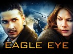 Eagle Eye