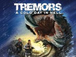 Tremors 6 A Cold Day In Hell