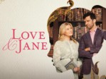 Love and Jane