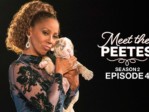 Meet The Peetes S02E04