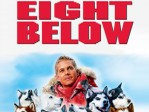 Eight Below