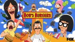 Bob's Burgers 1505