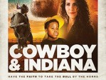 Cowboy & Indiana