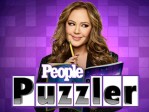 People Puzzler 3127