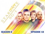 Stargate SG-1 0618