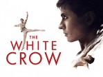 The White Crow