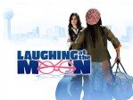 Laughing At The Moon