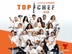 Top Chef  07-18