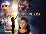 Overcomer