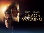 Chaos Walking