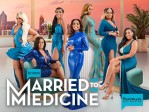 Married Med 1101