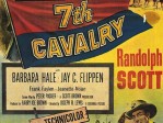 7th Cavalry