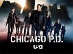 Chicago P.D. 302