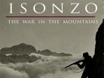 Isonzo The War In The Mountains