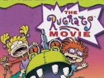 The Rugrats Movie