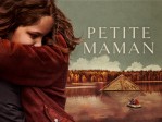 Petite Maman