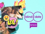 Blind Date 160