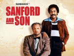 Sanford and Son 215