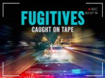 Fugitives Caught on Tap S01 Ep02