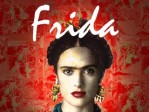 Frida