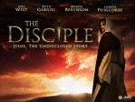 The Disciple