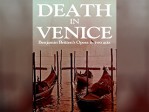 Death In Venice