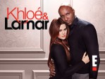 Khloe & Lama 101