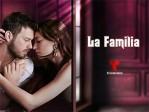 La Familia 39