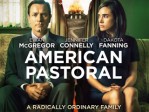 American Pastoral