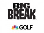 Big Break PEI 03