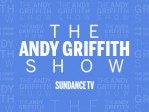 The Andy Griffith Show 321