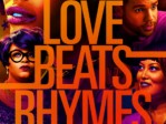 Love Beats Rhymes