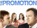 The Promotion