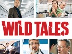 Wild Tales