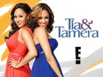 Tia & Tamera 213