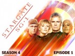 Stargate SG-1 0401