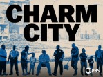 Charm City