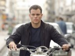 The Bourne Ultimatum