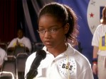 Akeelah And The Bee