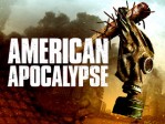 American Apocalypse