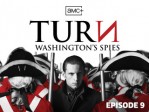 Turn: Washington's Spies 109