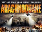 Arachnoquake