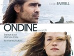 Ondine