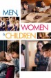 Men, Women & Children