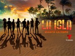 La Isla 14