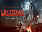 Uktena The Horned Monstrosity