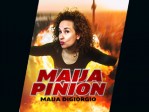 Maija DiGiorgio Maija Pinion