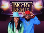 Big RV Remix S01 Ep01