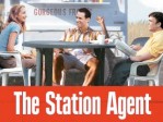 Station Agent, The