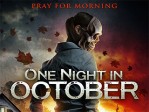 One Night In October